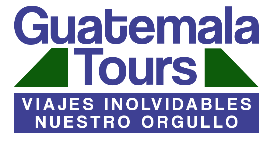 Guatemala Tours